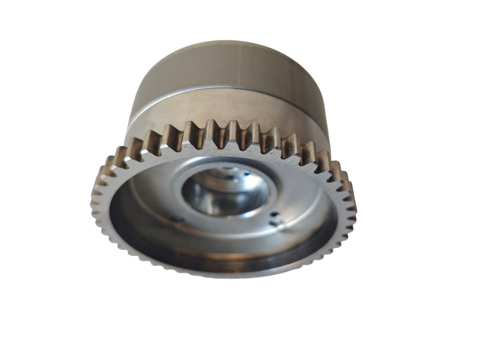 Engrane de Levas VVT MO-0161-GA